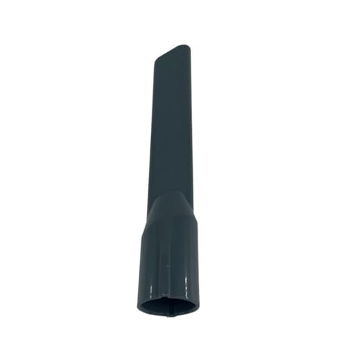 BUDGPZWSC Kompatibel for Viomo VXXC09 Staubsaugerfilter Reinigungsnetz Batterie Roller Pinsel Saug(Longflatsuction) von BUDGPZWSC