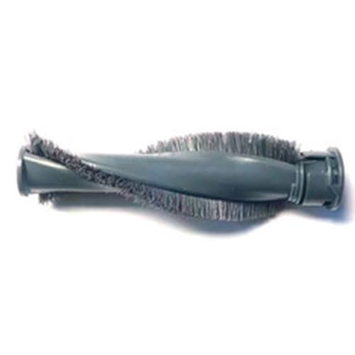 BUDGPZWSC Kompatibel for Viomo VXXC09 Staubsaugerfilter Reinigungsnetz Batterie Roller Pinsel Saug(Miteremovalbrushrollerbrush) von BUDGPZWSC