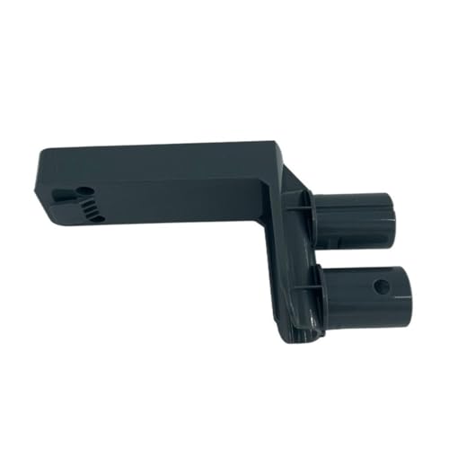 BUDGPZWSC Kompatibel for Viomo VXXC09 Staubsaugerfilter Reinigungsnetz Batterie Roller Pinsel Saug(Wallhanger) von BUDGPZWSC