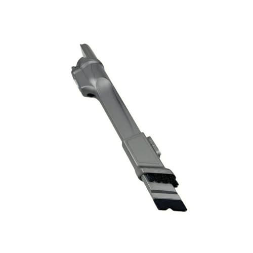 BUDGPZWSC Kompatibel mit Redkey W12 Pro Motor Waschmaschine Staubsauger Verlängerung Saugkopf Haarbürstenkopf Teleskop Lücke Saug BUDGPZWSC Kompatibel mit Redkey W12 Pro Motor Waschmaschine Staubsauger Verlängerung Saugkopf Haarbürstenkopf Teleskop Lücke Saug von BUDGPZWSC