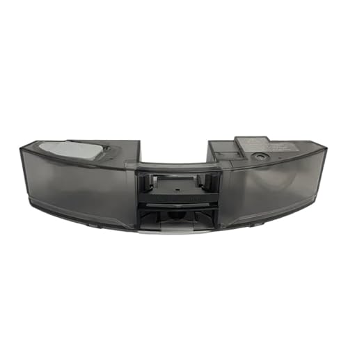 Elektrisch Gesteuerte Wassertankteile, Kompatibel Mit Roborock S7 MaxV/S7 MaxV Plus/S7 PRO Ultra/S7 MaxV Ultra Cleaner Elektrisch Gesteuerte Wassertankteile, Kompatibel Mit Roborock S7 MaxV/S7 MaxV Plus/S7 PRO Ultra/S7 MaxV Ultra Cleaner von BUDGPZWSC