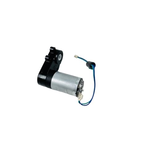 Kompatibel For Lydsto W2 Edeg/W3 Kehrmaschine Roller Pinsel Motor Wichtigsten Pinsel Motor Roller(W2-W2-W2Edge) von BUDGPZWSC