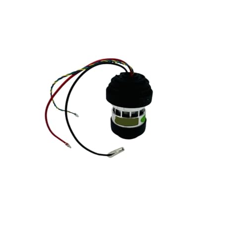 Kompatibel For Roborock A30 Pure Waschmaschine Fehlermeldung Funktioniert Nicht Staubabsaugung Sauglüftermotor Kompatibel For Roborock A30 Pure Waschmaschine Fehlermeldung Funktioniert Nicht Staubabsaugung Sauglüftermotor von BUDGPZWSC