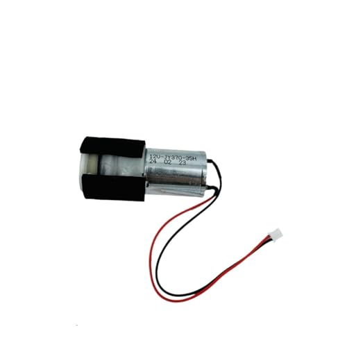 Kompatibel Mit Der Narwal J1/J2-Basisstation. Der Wasserpumpenmotor Pumpt Kein Wasser. Kompatibel Mit Der Narwal J1/J2-Basisstation. Der Wasserpumpenmotor Pumpt Kein Wasser. von BUDGPZWSC