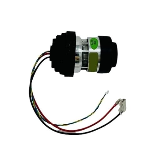 Kompatibel Mit Der Waschmaschine Roborock F25 RT. Die Fehlermeldung Funktioniert Nicht. Der Motor Des Staubabsauggebläses Funktioniert Nicht. Kompatibel Mit Der Waschmaschine Roborock F25 RT. Die Fehlermeldung Funktioniert Nicht. Der Motor Des Staubabsauggebläses Funktioniert Nicht. von BUDGPZWSC