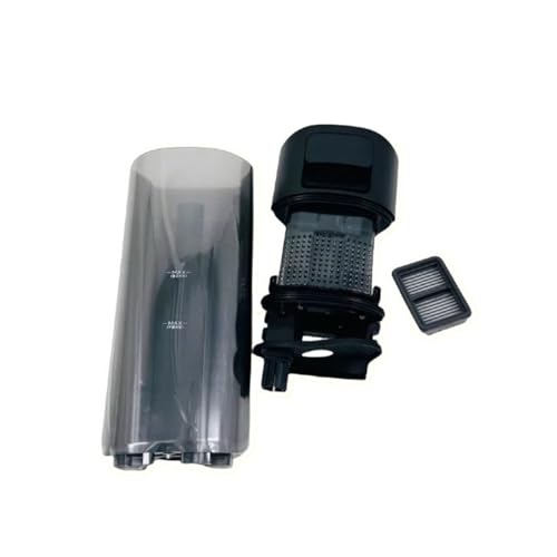 Kompatibel Mit Dreame, Kompatibel Mit Chuimi H40 Pro Ultra Station Staubsauger, Schmutzwassereimer, Abwassertank(H40ultra) von BUDGPZWSC