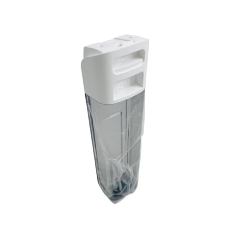 Kompatibel Mit Dreame K10 Staubsauger-Wassertankbehälter Kompatibel Mit Dreame K10 Staubsauger-Wassertankbehälter von BUDGPZWSC