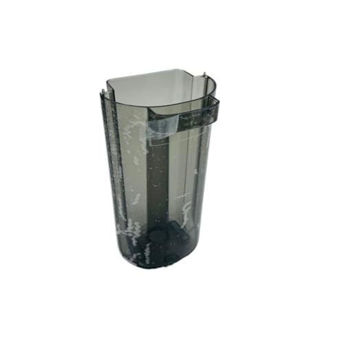 Kompatibel Mit Dreame K20 Staubsauger Abwassertank Schmutzwassereimer Filteroberteil Ersatz(WasteWaterTank) von BUDGPZWSC