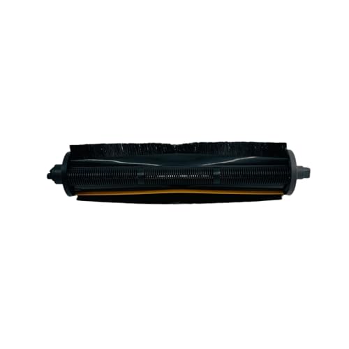 Kompatibel Mit Dreame L10/L20/L30/X30/X40 Ultra Mechanical Arm 2.0 Schneide-Hauptrollenbürste(L10Ultra) von BUDGPZWSC
