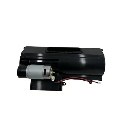 Kompatibel Mit Dreame M1 Kehrmaschine Getriebemotor Hauptwalze Bürste Hohlraumabdeckung Motor Kompatibel Mit Dreame M1 Kehrmaschine Getriebemotor Hauptwalze Bürste Hohlraumabdeckung Motor von BUDGPZWSC