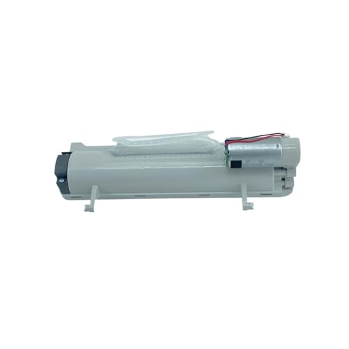 Kompatibel Mit Dreame W10/W10 Pro Kehrmaschine, Rollenbürste, Hauptabdeckung, Motor Dreht Sich Nicht, Reparatur Kompatibel Mit Dreame W10/W10 Pro Kehrmaschine, Rollenbürste, Hauptabdeckung, Motor Dreht Sich Nicht, Reparatur von BUDGPZWSC