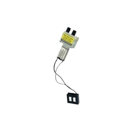 Kompatibel Mit Neatsvor X600 Pro Fehlerberichterstattung Vakuumpumpe Kehrmaschine Staubsaugmotor Kompatibel Mit Neatsvor X600 Pro Fehlerberichterstattung Vakuumpumpe Kehrmaschine Staubsaugmotor von BUDGPZWSC