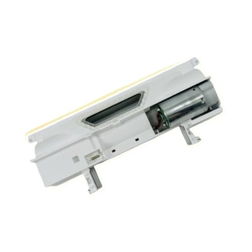 Kompatibel Mit Roborock, Kompatibel Mit Stone S60/S61/S65 Kehrmaschine, Hauptbürstenabdeckung, Rollenbürstenabdeckung, Getriebemotor Kompatibel Mit Roborock, Kompatibel Mit Stone S60/S61/S65 Kehrmaschine, Hauptbürstenabdeckung, Rollenbürstenabdeckung, Getriebemotor von BUDGPZWSC