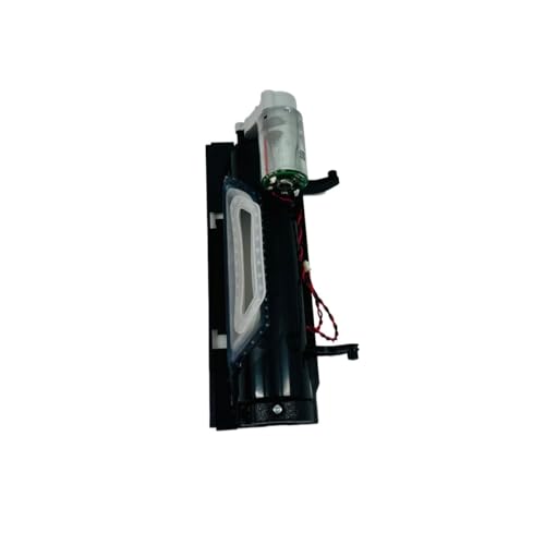 Kompatibel Mit Roborock S65 MaxV/T7pro Kehrmaschine Hauptbürstenabdeckung Motor Motor Rollenbürstenabdeckung Getriebe Kompatibel Mit Roborock S65 MaxV/T7pro Kehrmaschine Hauptbürstenabdeckung Motor Motor Rollenbürstenabdeckung Getriebe von BUDGPZWSC