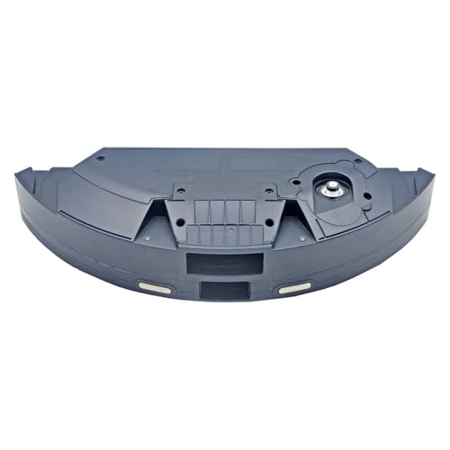 Kompatibel for Proscenic V10 V13 Staubsauger Zubehör Wasser Tank Staub Behälter Set mit HEPA-Filter Kompatibel for Proscenic V10 V13 Staubsauger Zubehör Wasser Tank Staub Behälter Set mit HEPA-Filter von BUDGPZWSC