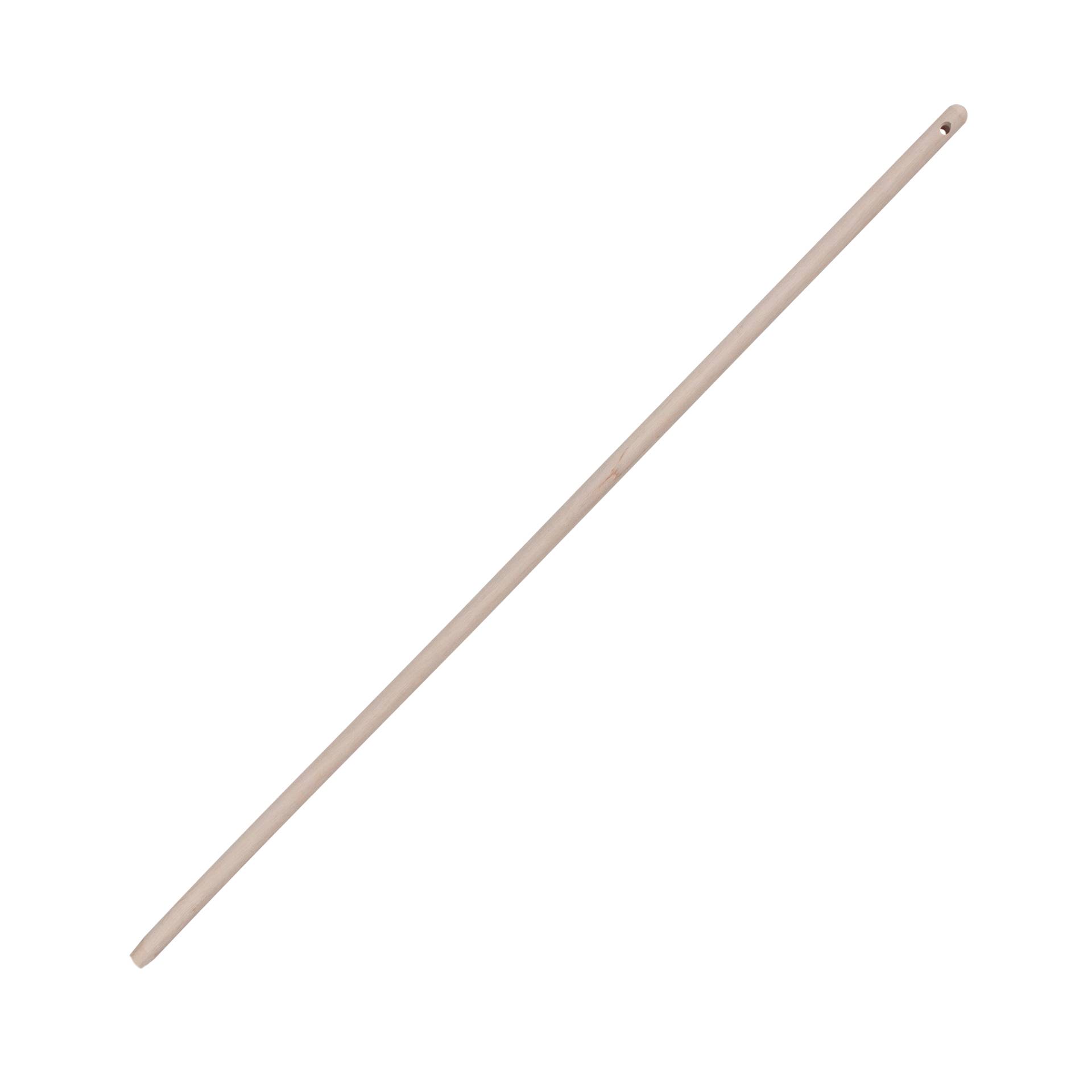 BÜMAG eG Gerätestiel mit Konus 140 cm BÜMAG eG Gerätestiel mit Konus 140 cm von BÜMAG eG
