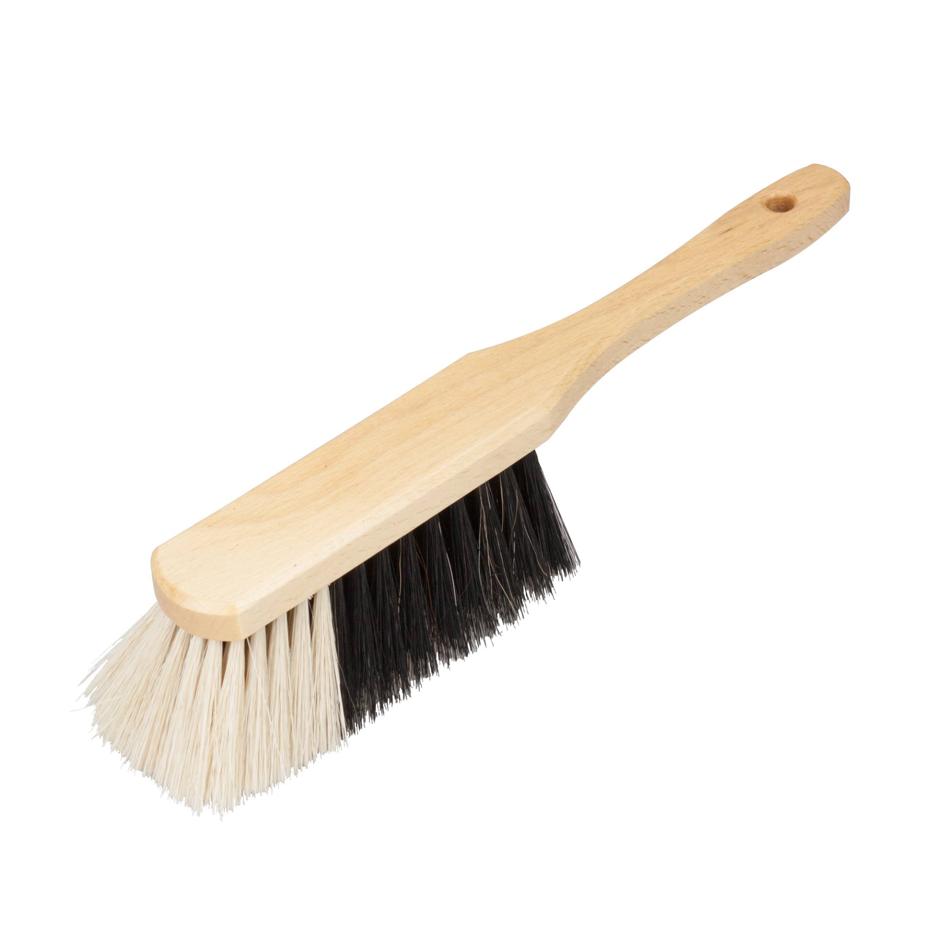 BÜMAG eG Handfeger Holz Haarmischung BÜMAG eG Handfeger Holz Haarmischung von BÜMAG eG