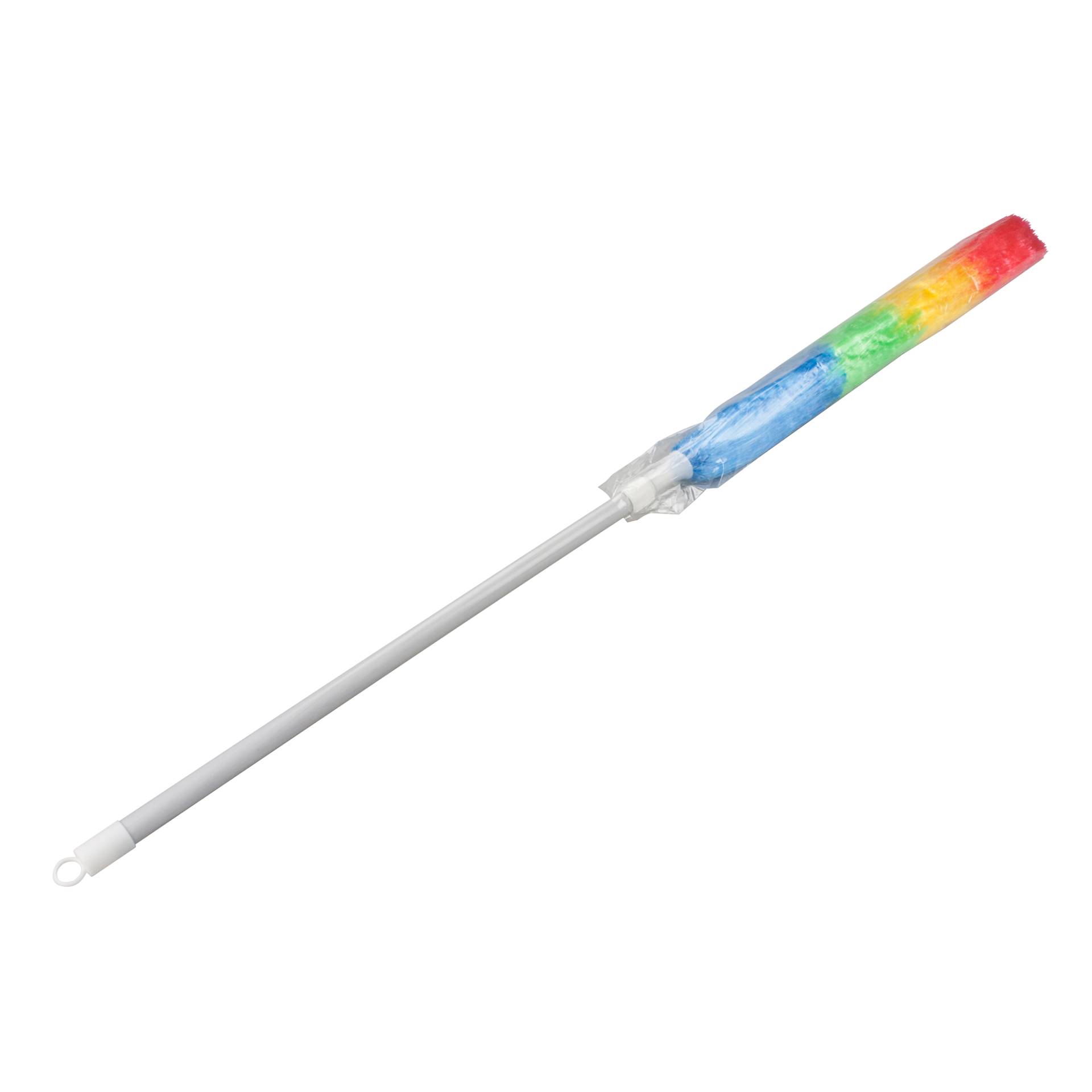 BÜMAG eG Staubwedel mit Teleskopstiel Synthetik von BÜMAG eG