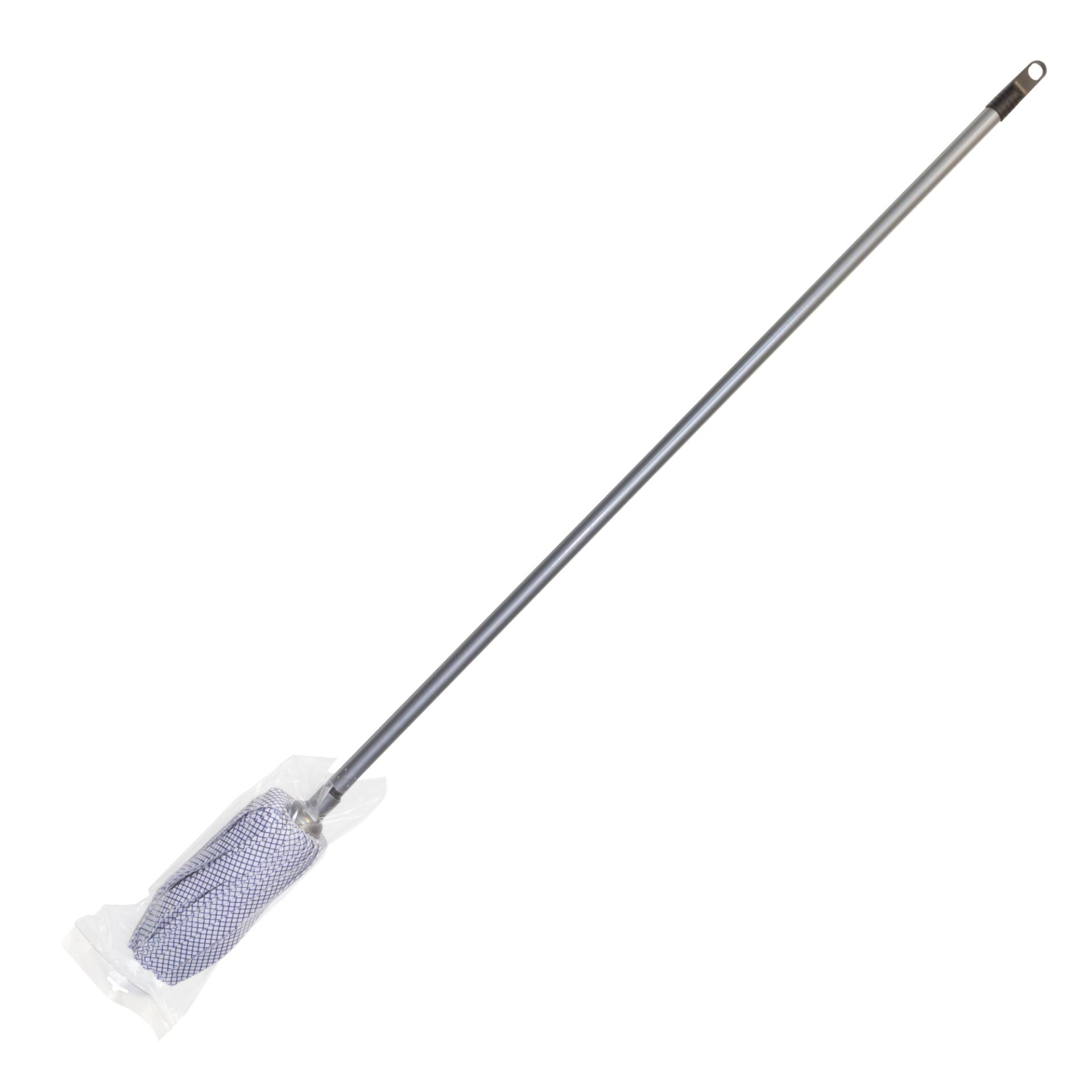 BÜMAG eG Wischmop mit Metallstiel von BÜMAG eG