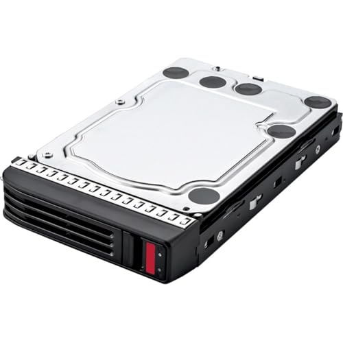 BUFFALO OP-HD10.0H2U-5Y Ersatzakku (10 TB) von BUFFALO
