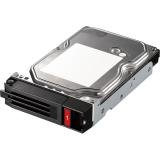 Ersatz-2 TB-NAS HD von BUFFALO