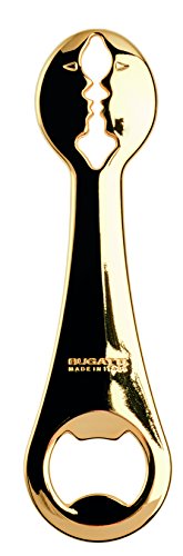BUGATTI LEVACAPSULE "Kiss" GOLD 24KT 43-7080DR BUGATTI LEVACAPSULE "Kiss" GOLD 24KT 43-7080DR von BUGATTI