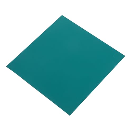BUGUUYO 0.2m Conveniente Anti- Matte Hitzebeständige Arbeitsmatte Für Elektronikreparaturen Aus Strapazierfähigem Synthetischem Für Und Werkstätten von BUGUUYO