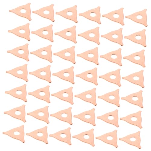 BUGUUYO 100 Stück Teiliges Dellen Reparaturset Metallblech Ziehringe für Autokarosserie Vielseitig Einsetzbar Langlebig Präzise Formgebung Einfach Bedienbar für Professionelle BUGUUYO 100 Stück Teiliges Dellen Reparaturset Metallblech Ziehringe für Autokarosserie Vielseitig Einsetzbar Langlebig Präzise Formgebung Einfach Bedienbar für Professionelle von BUGUUYO