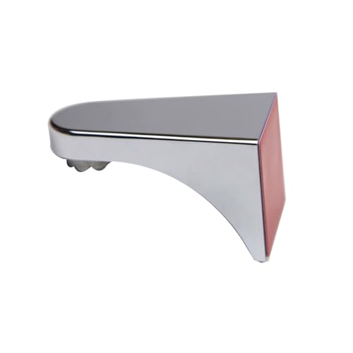 BUGUUYO Squeeze Seifenspender Wandmontierter Magnetischer Seifenhalter Klebeseifenbehälter Für Badezimmer BUGUUYO Squeeze Seifenspender Wandmontierter Magnetischer Seifenhalter Klebeseifenbehälter Für Badezimmer von BUGUUYO