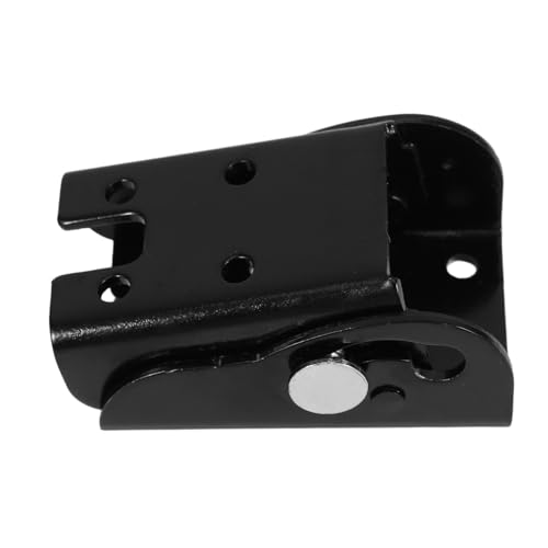 BUGUUYO 2 Stück Faltbare Selbstverriegelnde Scharniere Multifunktionale Hardware für Tische Möbelbeine und Werkbänke Platzsparend und Stabil BUGUUYO 2 Stück Faltbare Selbstverriegelnde Scharniere Multifunktionale Hardware für Tische Möbelbeine und Werkbänke Platzsparend und Stabil von BUGUUYO