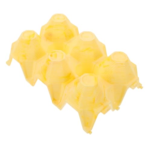 BUGUUYO 3stücke Mooshöhlenversteck Für Reptilien Reptilien-zuchtbox Mit Kunststoffschale Feuchter Lebensraum Für Leopardgecko Und Andere Reptilien Innendekoration Für Terrarium BUGUUYO 3stücke Mooshöhlenversteck Für Reptilien Reptilien-zuchtbox Mit Kunststoffschale Feuchter Lebensraum Für Leopardgecko Und Andere Reptilien Innendekoration Für Terrarium von BUGUUYO