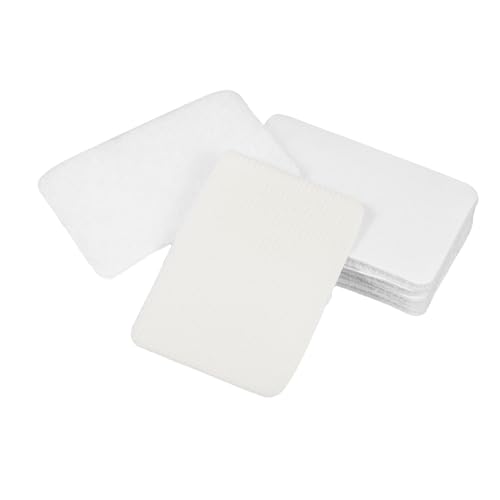 BUGUUYO Hotel-teppichbänder 5er-Pack Selbstklebende Teppichpolster Befestigungsbänder Für Heimteppiche Mit Hakenstreifen Kein Klebeband BUGUUYO Hotel-teppichbänder 5er-Pack Selbstklebende Teppichpolster Befestigungsbänder Für Heimteppiche Mit Hakenstreifen Kein Klebeband von BUGUUYO