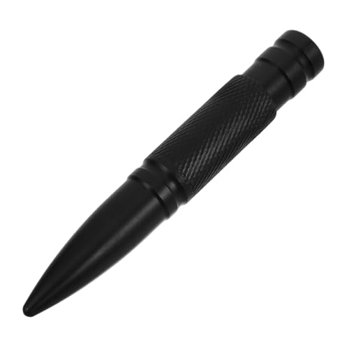 BUGUUYO Auto Dellen Reparatur Werkzeug Magnetischer Knockdown Tap Down Pen Multifunktionaler Lackfreie Beulen Entfernung und Glättung Tragbar für Auto Karosserie Reparatur BUGUUYO Auto Dellen Reparatur Werkzeug Magnetischer Knockdown Tap Down Pen Multifunktionaler Lackfreie Beulen Entfernung und Glättung Tragbar für Auto Karosserie Reparatur von BUGUUYO