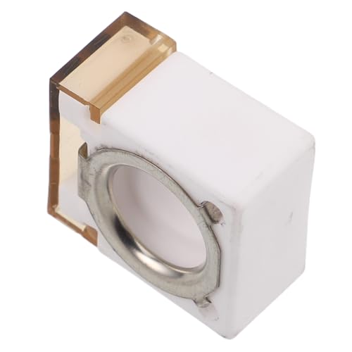 BUGUUYO Batteriesicherung Batterien Batteriepolsicherung Marine Anschlussstecker Marine Sicherungsblock Kfz Sicherungsblöcke Batterie Sicherheitssicherung Keramik Ringsicherung BUGUUYO Batteriesicherung Batterien Batteriepolsicherung Marine Anschlussstecker Marine Sicherungsblock Kfz Sicherungsblöcke Batterie Sicherheitssicherung Keramik Ringsicherung von BUGUUYO