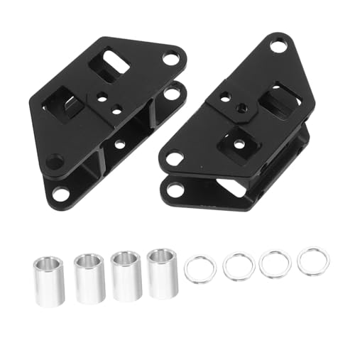 BUGUUYO Drucker Gantry Basis Aluminiumlegierung Stabilisator Montagekit für Vzbot für Präzise Vibrationsarme und Langlebige Druckstabilität BUGUUYO Drucker Gantry Basis Aluminiumlegierung Stabilisator Montagekit für Vzbot für Präzise Vibrationsarme und Langlebige Druckstabilität von BUGUUYO