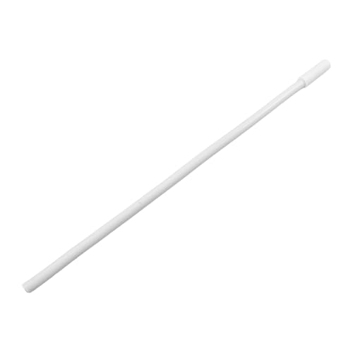BUGUUYO Magnetrührer-kit Ptfe-beschichtetes Laborrührstab-werkzeug Länge 300 Mm von BUGUUYO
