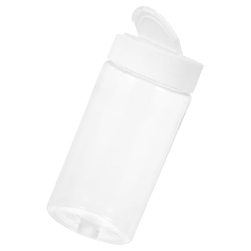 BUGUUYO Fischfutterautomat für Aquarien große Kapazität Fischfutterautomat für Aquarien Keine Sorgen mehr von BUGUUYO