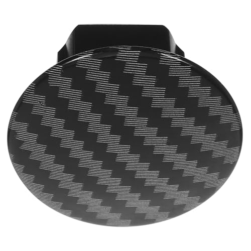 BUGUUYO Keyless Engine Start Stop Button Ersatz Push Start Schalter Schneller Anlauf Stabile Leistung Kompatibel mit Mercedes C GLC Serie von BUGUUYO