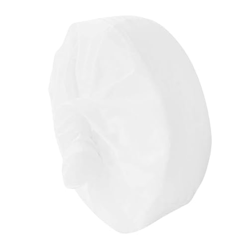 BUGUUYO Lazy Sofa Inner Cover Ersatzbezug aus Atmungsaktivem Netzmaterial Waschbarer Sitzsack innensack Weicher Bean Bag Liner für Wohnzimmer und Gemütliche Sitzsäcke BUGUUYO Lazy Sofa Inner Cover Ersatzbezug aus Atmungsaktivem Netzmaterial Waschbarer Sitzsack innensack Weicher Bean Bag Liner für Wohnzimmer und Gemütliche Sitzsäcke von BUGUUYO