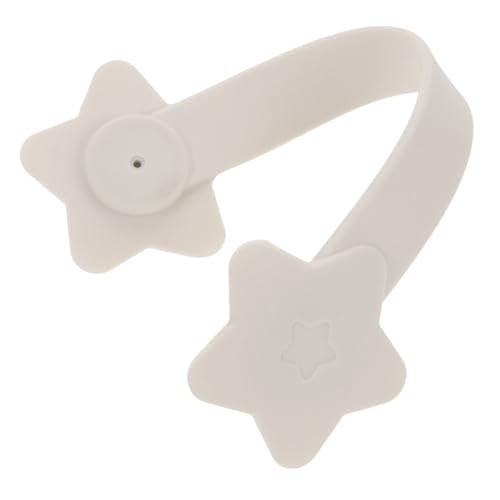 BUGUUYO Magnetischer Hutclip mit Stern Design Tragbarer Huthalter für Damen und Herren für Reisen Handtasche und Outdoor Aktivitäten Praktisch und BUGUUYO Magnetischer Hutclip mit Stern Design Tragbarer Huthalter für Damen und Herren für Reisen Handtasche und Outdoor Aktivitäten Praktisch und von BUGUUYO