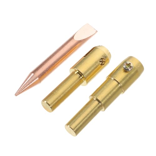 BUGUUYO Metall Spot Welder Chuck für Auto Dellen Reparaturset Langlebig und Benutzerfreundlich Effiziente Karosserie Reparatur Passend für Diverse Fahrzeugmodelle Robustes BUGUUYO Metall Spot Welder Chuck für Auto Dellen Reparaturset Langlebig und Benutzerfreundlich Effiziente Karosserie Reparatur Passend für Diverse Fahrzeugmodelle Robustes von BUGUUYO