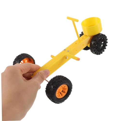 BUGUUYO Papageienkäfig Vogel Puzzle Papageien Trainingsspielzeug Papageien Puzzle Fahrrad Vogelspielzeug Sittich Vogelkäfig Zubehör Aktivitätsspielzeug Vogel BUGUUYO Papageienkäfig Vogel Puzzle Papageien Trainingsspielzeug Papageien Puzzle Fahrrad Vogelspielzeug Sittich Vogelkäfig Zubehör Aktivitätsspielzeug Vogel von BUGUUYO