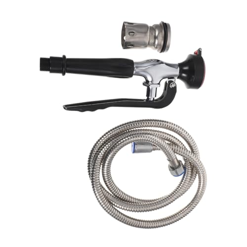 BUGUUYO Portabler Waschbeckenaufsatz als Augenspülstation Schnelles Umrüsten Am Wasserhahn Einfach zu Bedienen Kompakte Augendusche für Labor Büro Werkstatt und Zuhause BUGUUYO Portabler Waschbeckenaufsatz als Augenspülstation Schnelles Umrüsten Am Wasserhahn Einfach zu Bedienen Kompakte Augendusche für Labor Büro Werkstatt und Zuhause von BUGUUYO