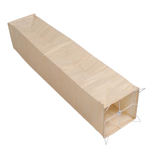 BUGUUYO Stehlampenschirm Papierlampenschirm Standardlampenabdeckung Ersatzpapierschirm Stehlampe Papier Stehlampenschirm Papierlampenschirm Ersatz Stehlampenabdeckung Ersatz BUGUUYO Stehlampenschirm Papierlampenschirm Standardlampenabdeckung Ersatzpapierschirm Stehlampe Papier Stehlampenschirm Papierlampenschirm Ersatz Stehlampenabdeckung Ersatz von BUGUUYO