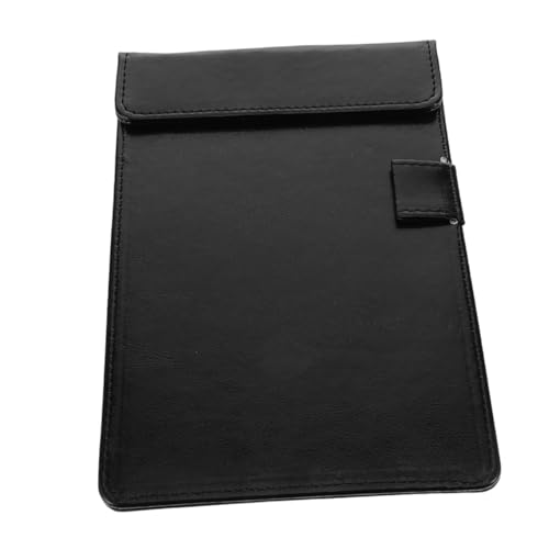 BUGUUYO Stiftfach Robuste Schreibtafel für Restaurant Büro zur Einfachen Organisation von Bestellungen Notizen von BUGUUYO