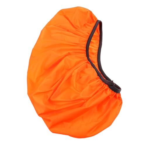 BUGUUYO Wasserdichter Toilettensitzbezug aus Polyester Wiederverwendbarer Toilettendeckel Schutzbezug Kompatibel mit Meisten Toiletten Leicht Einfach zu Reinigen Installieren Praktische BUGUUYO Wasserdichter Toilettensitzbezug aus Polyester Wiederverwendbarer Toilettendeckel Schutzbezug Kompatibel mit Meisten Toiletten Leicht Einfach zu Reinigen Installieren Praktische von BUGUUYO