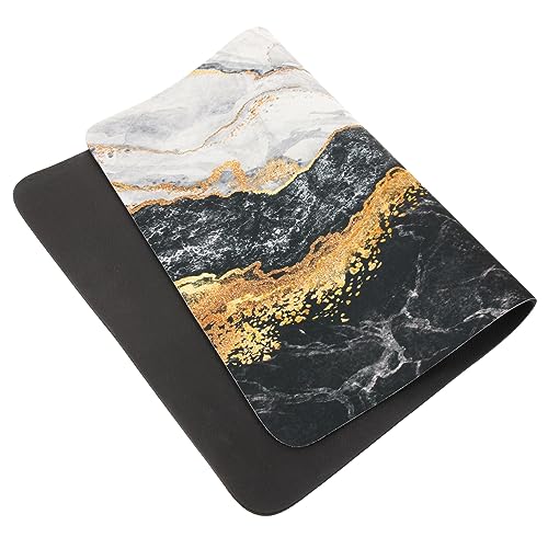 BUGUUYO rutschfeste Schnell Trocknende Badematte aus Langlebigem Schaum Saugfähige Badezimmer und Küchenmatte Waschbarer Ovaler Bodenpad für Sicheres Stehen in Bad und Wc BUGUUYO rutschfeste Schnell Trocknende Badematte aus Langlebigem Schaum Saugfähige Badezimmer und Küchenmatte Waschbarer Ovaler Bodenpad für Sicheres Stehen in Bad und Wc von BUGUUYO