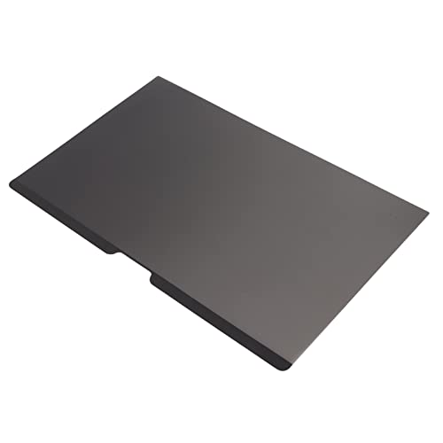 BUHB Magnetischer Laptop-Bildschirm, versteckter Blaulichtschutz 1 Sekunde Adsorption auf 15,4-Zoll-Laptop-Bildschirm von AXOC