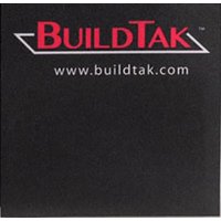 BUILDTAK Druckbettfolie 260 x 354mm Surfaces PEI36933 von BUILDTAK