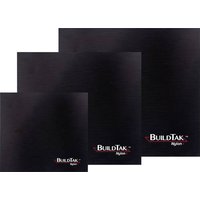 BUILDTAK Druckbettfolie Nylon+ 220 x 220mm Nylon+ Surface BNP220X220 von BUILDTAK